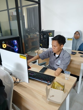 Komputer 1